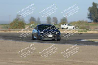 media/Oct-04-2025-OnGrid (Sat) [[44bd565ffa]]/Blue Group/SunSet/